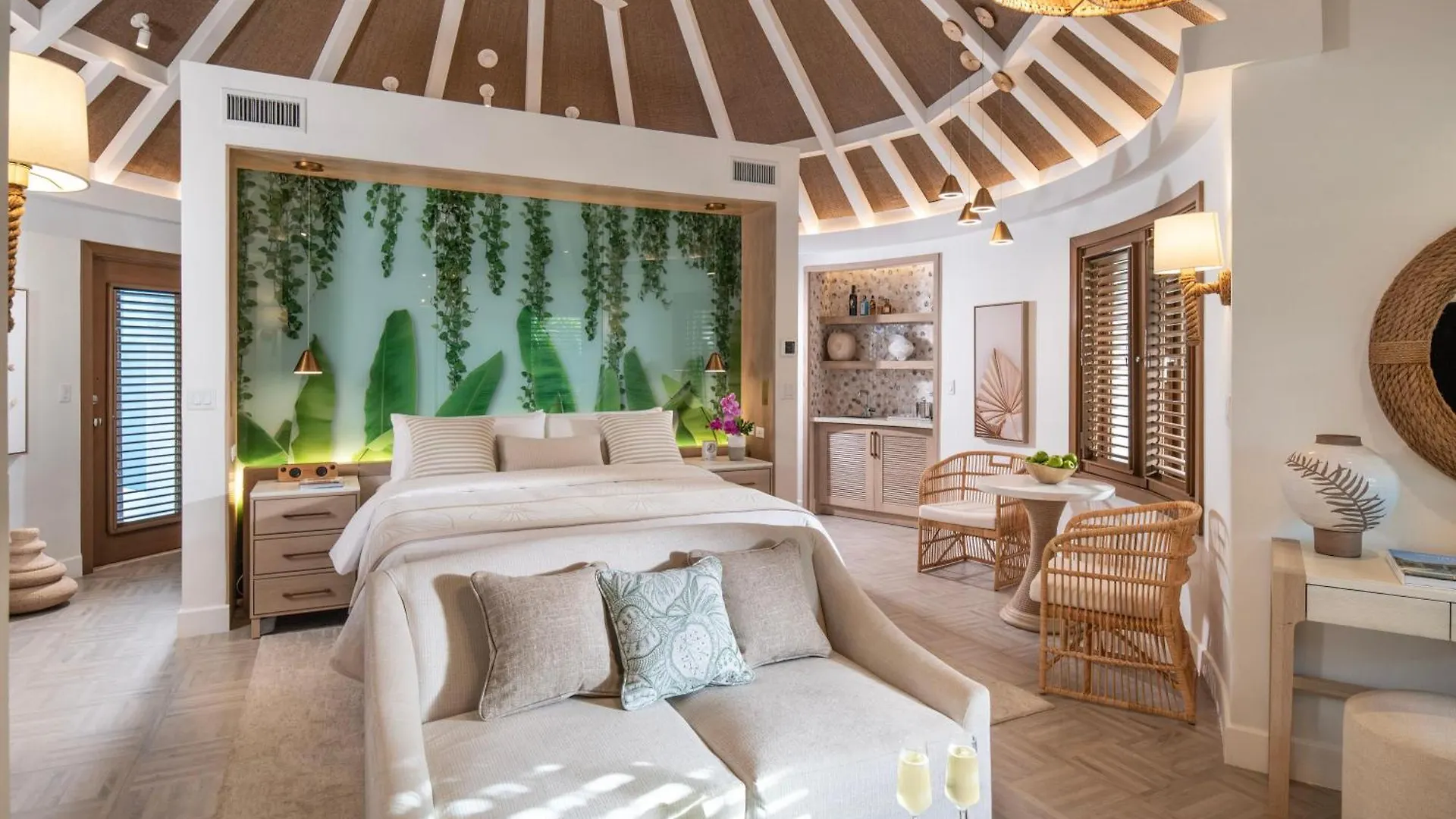 Sandals Dunns River All Inclusive Couples Only Ocho Rios