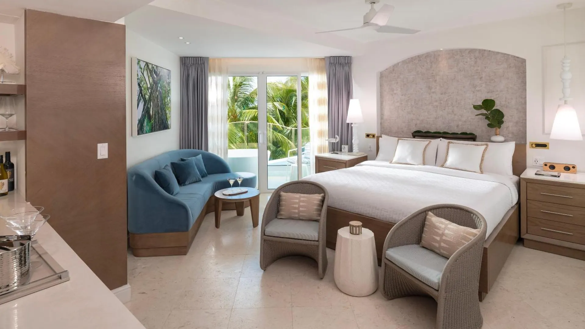 Sandals Dunns River All Inclusive Couples Only Ocho Rios 5*,