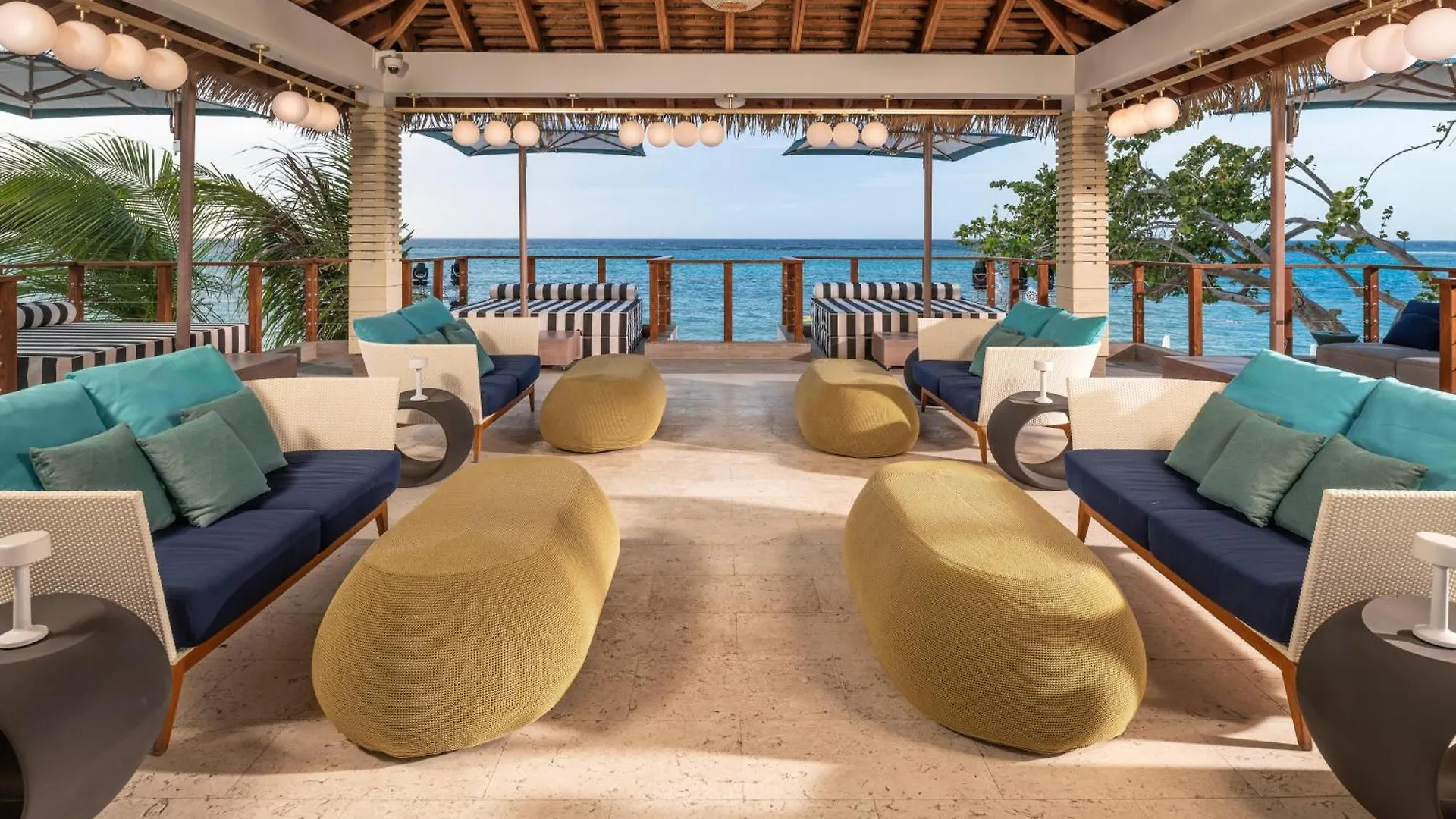 Sandals Dunns River All Inclusive Couples Only Ocho Rios Hotel