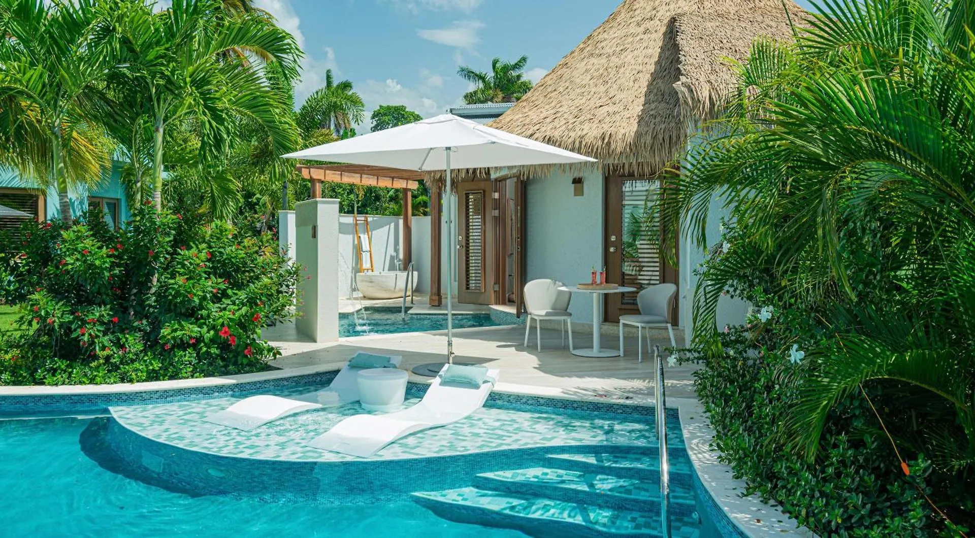 Sandals Dunns River All Inclusive Couples Only Ocho Rios