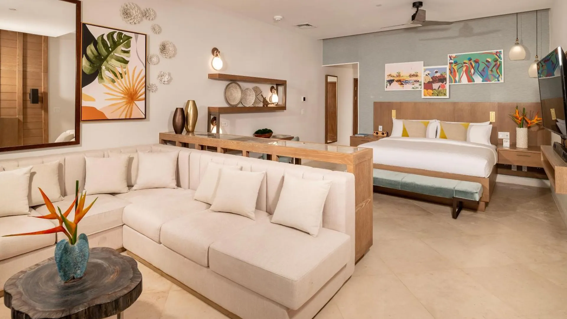 Sandals Dunns River All Inclusive Couples Only Ocho Rios