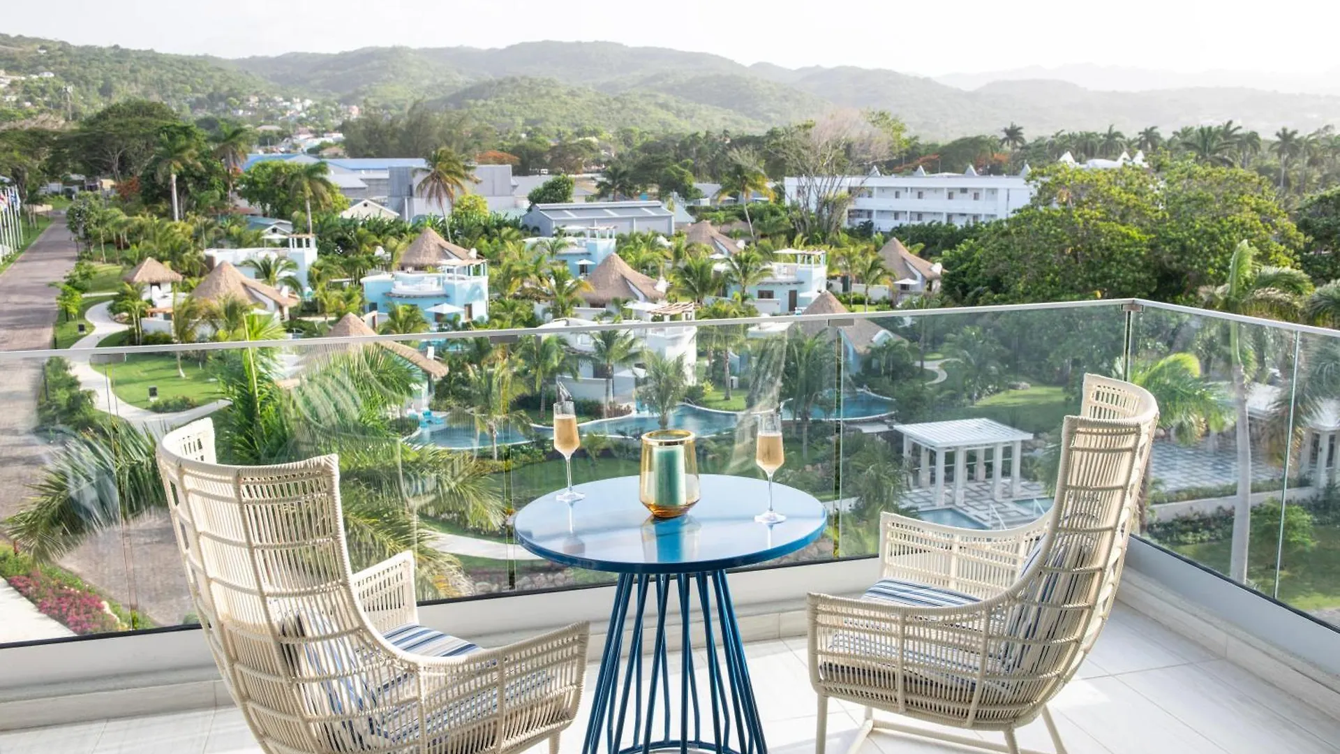 Sandals Dunns River All Inclusive Couples Only Ocho Rios Hotel
