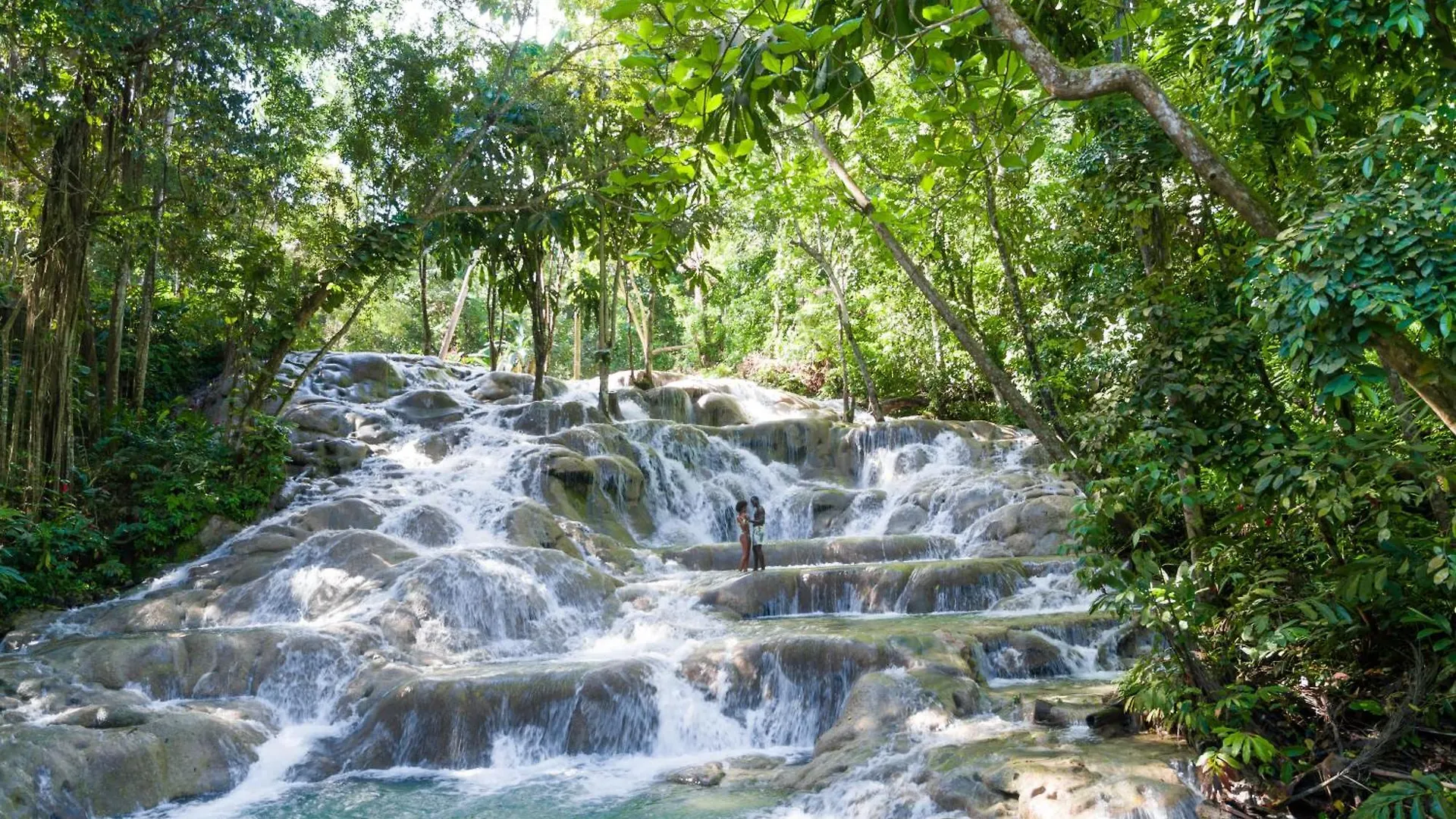Hotel Sandals Dunns River All Inclusive Couples Only Ocho Rios