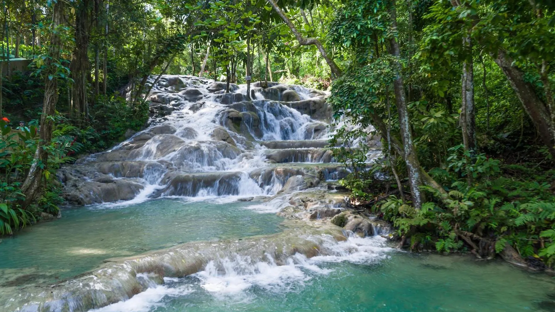 Sandals Dunns River All Inclusive Couples Only Ocho Rios 5*,