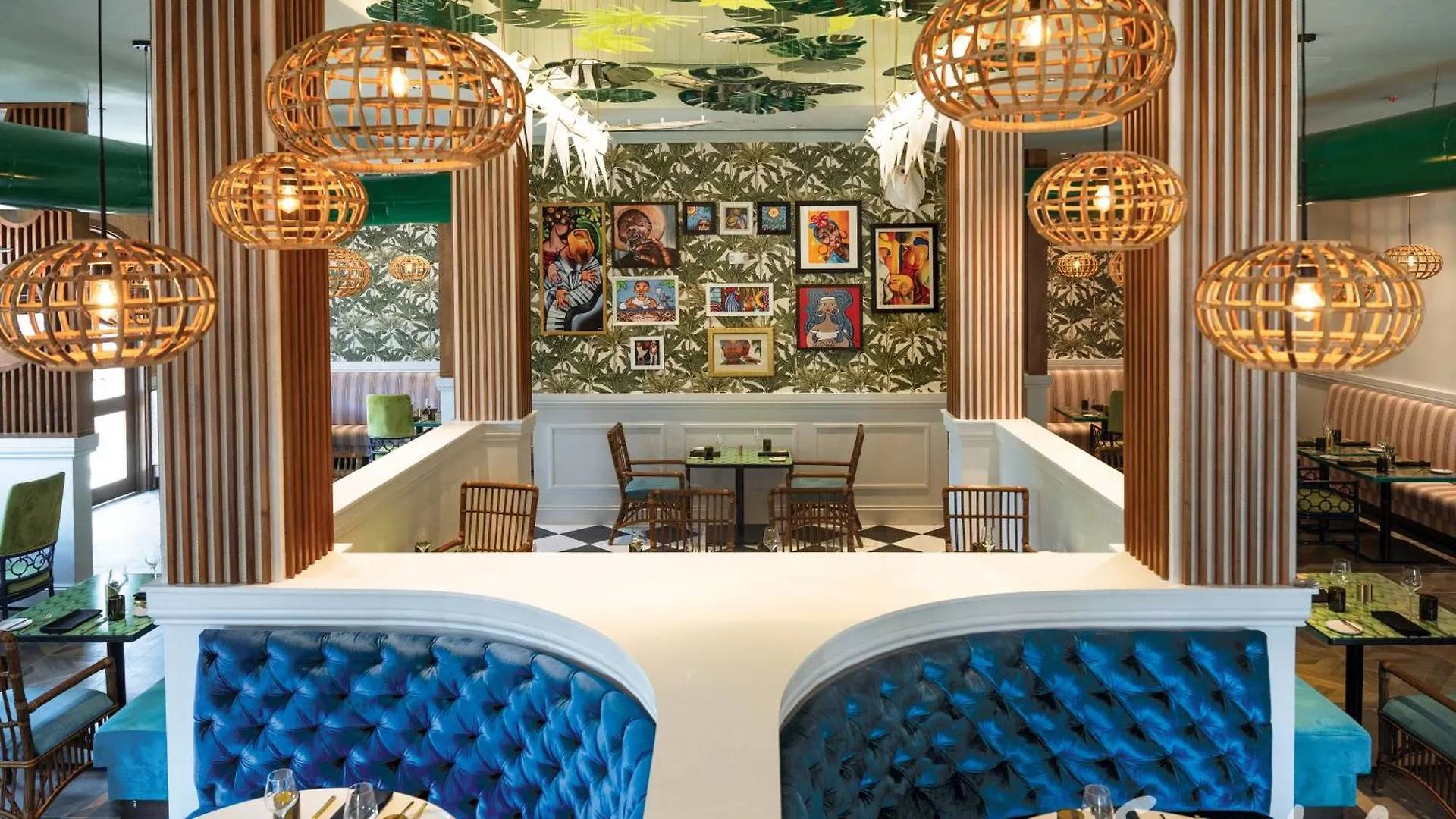 Hotel Sandals Dunns River All Inclusive Couples Only Ocho Rios