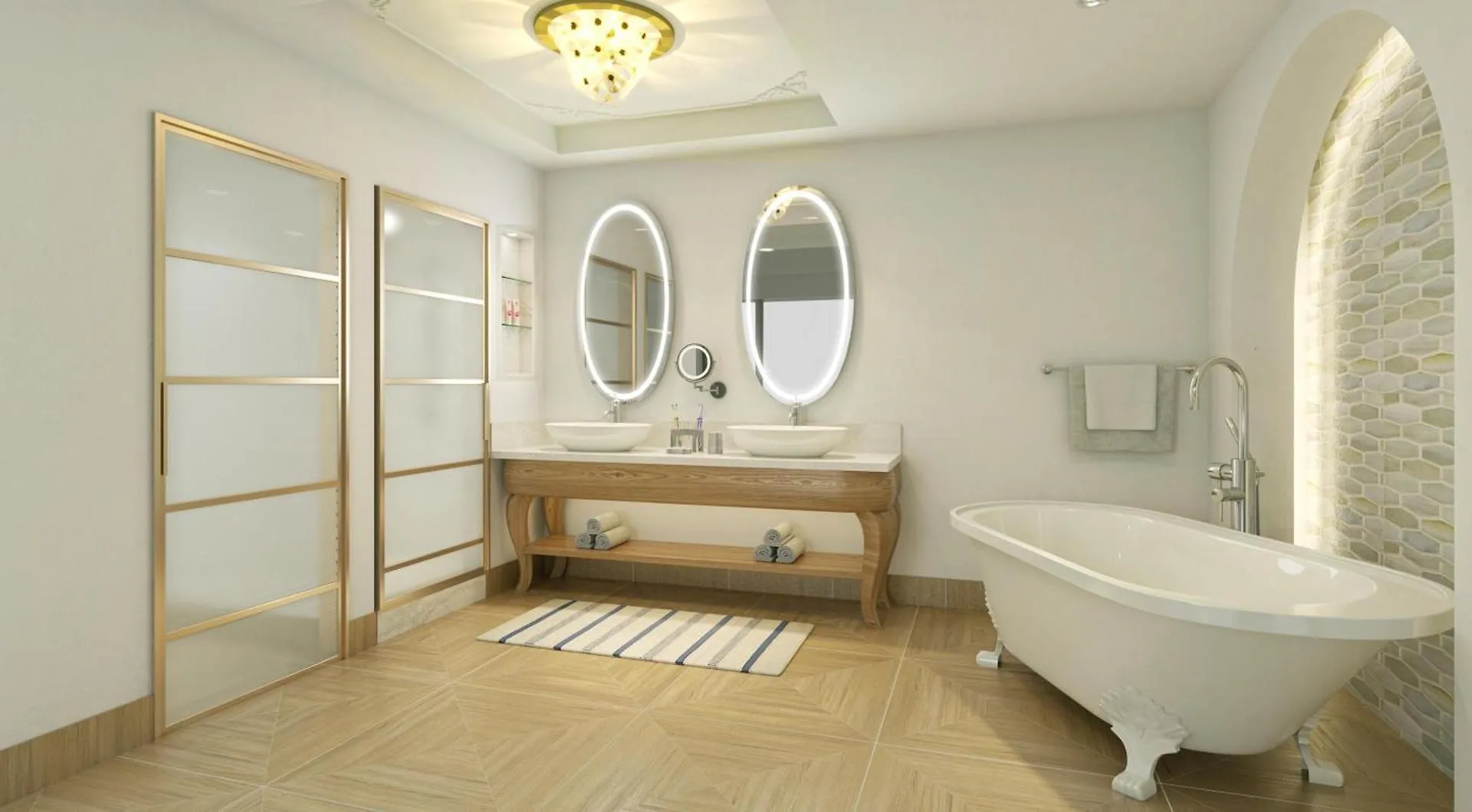 Sandals Dunns River All Inclusive Couples Only Ocho Rios Hotel
