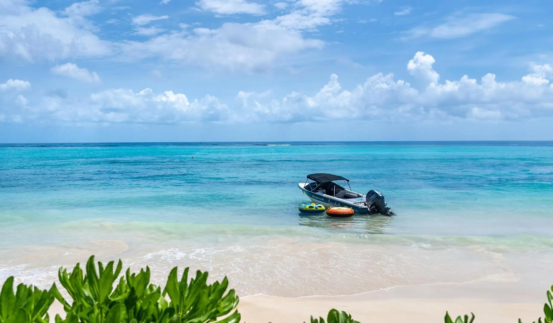 Sandals Dunns River All Inclusive Couples Only Ocho Rios Hotel
