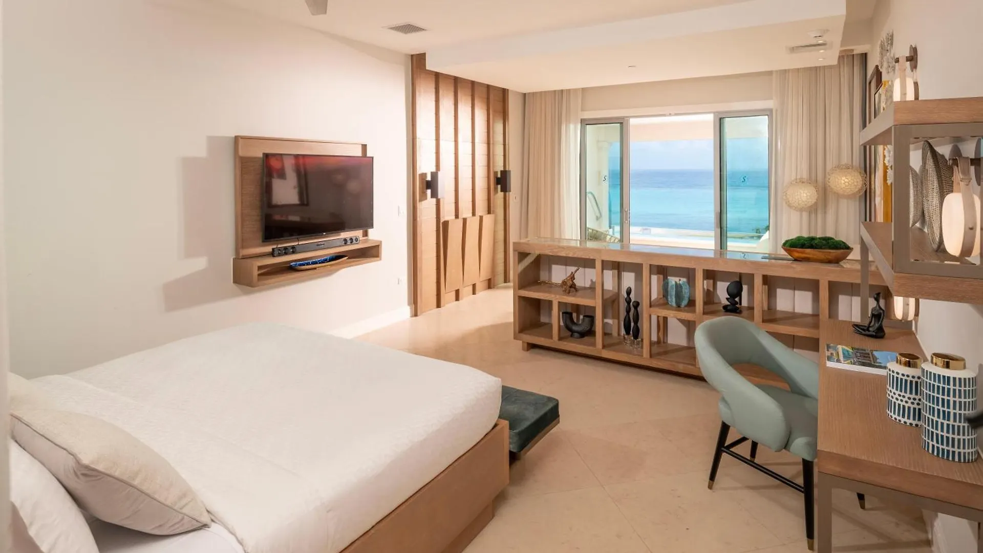 Hotel Sandals Dunns River All Inclusive Couples Only Ocho Rios