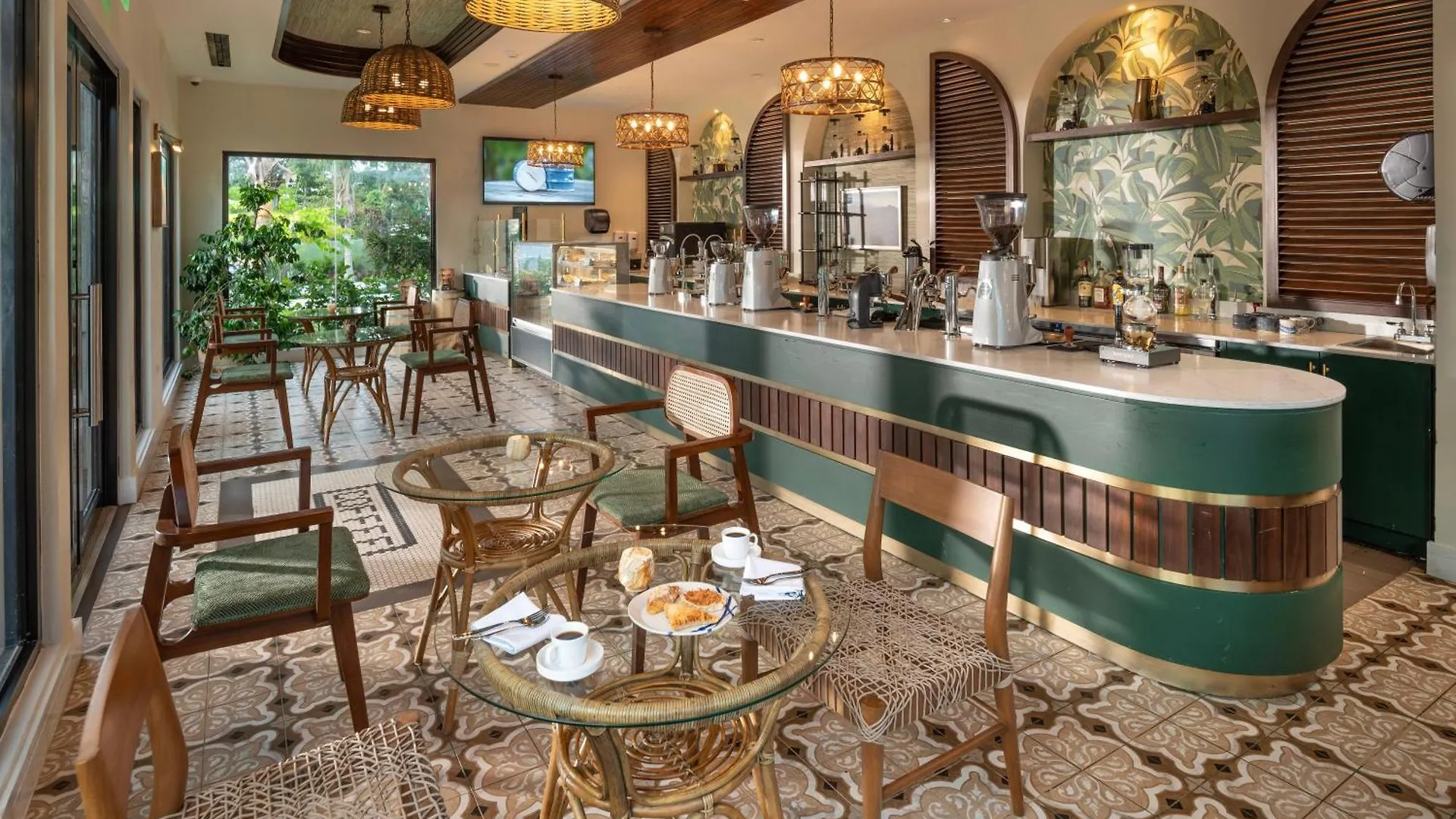 ***** Hotel Sandals Dunns River All Inclusive Couples Only Ocho Rios Jamaica