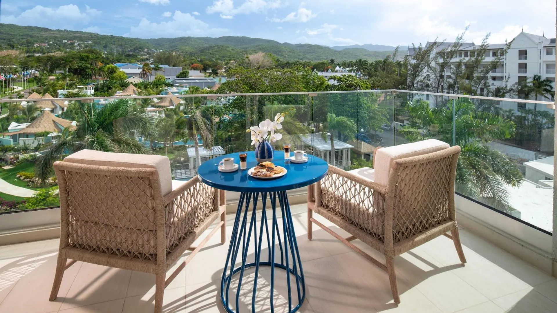 Sandals Dunns River All Inclusive Couples Only Ocho Rios Jamaica